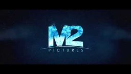 L' ultima discesa - Trailer Italiano Ufficiale 2