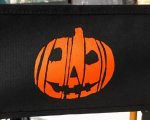 Halloween: al via le riprese del reboot!