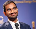 Aziz Ansari replica alle accuse di molestie: 'Erano rapporti consensuali'