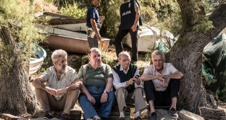 Studio Battaglia Puntate Quando Va In Onda