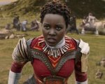Black Panther: un nuovo spot ricco d'azione del film Marvel 