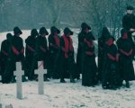 The Handmaid's Tale: svelati trailer e premiere della stagione 2!