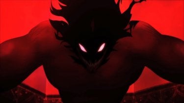 images/2018/01/15/devilman-crybaby-recensione-1.jpg