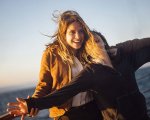 Trieste Film Festival 2018. ecco il programma completo
