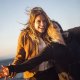 Trieste Film Festival 2018. ecco il programma completo