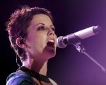 Addio a Dolores O'Riordan, la cantante dei Cranberries