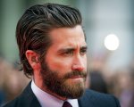 Batman: Jake Gyllenhaal sarà Bruce Wayne se Affleck dirà addio al ruolo?