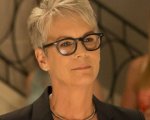Jamie Lee Curtis dopo la denuncia di Eliza Dushku: 'Dobbiamo ripensare a come lavoriamo con i giovani'