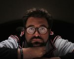 Star Wars: Gli ultimi Jedi, Kevin Smith: 'Le critiche nascono dalle aspettative sbagliate'