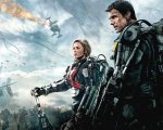 Edge of Tomorrow 2, Doug Liman: 'Stiamo concludendo lo script del sequel'