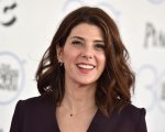The Handmaid's Tale: la stagione 2 in Italia dal 26 aprile. Marisa Tomei sarà la guest star