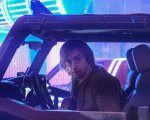 Mute: il film di Duncan Jones con Alexander Skarsgard e Paul Rudd su Netflix a febbraio!