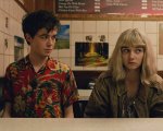 The End of the F***ing World, Hard Sun e le nuove serie della settimana