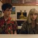 The End of the F***ing World, Hard Sun e le nuove serie della settimana