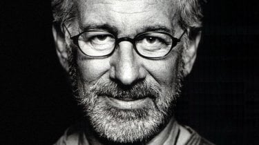 images/2018/01/15/steven-spielberg-1280jpg-88647f_1280w.jpg