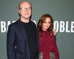 Leah Remini: 'Le accuse a Paul Haggis sono manovrate da Scientology'