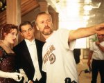 Titanic, un film inaffondabile: i ricordi della redazione