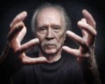 John Carpenter, i 70 anni del maestro dell'orrore