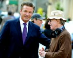 Alec Baldwin: 'Attaccare Woody Allen è ingiusto e triste'