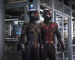 Ant-Man and the Wasp, negli USA un debutto da 85 milioni di dollari?