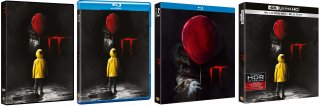 images/2018/01/16/cover_it.jpg