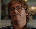 Don't Worry, He Won't Get Far On Foot: il primo trailer del film di Gus Van Sant