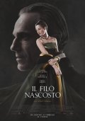 Locandina di Il filo nascosto