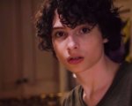 The Goldfinch: Finn Wolfhard nel cast del film