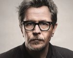 Cannes 2018: Gary Oldman star del giorno, il concorso chiude con The Wild Pear Tree
