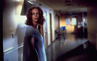 images/2018/01/16/halloween_ii_credit-_1981_dino_de_laurentiis_corporation_all_rights_reserved_still_5.jpg
