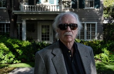 images/2018/01/16/john-carpenter-photo-by-kyle-cassidy-storm-king-productions.jpg