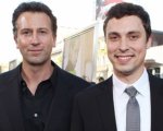 Flashpoint: John Francis Daley e Jonathan Goldstein saranno i registi?