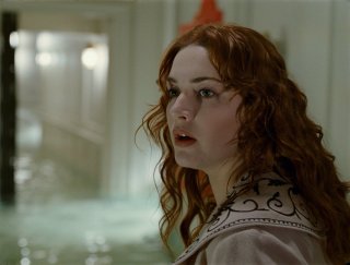 images/2018/01/16/kate-winslet-titanic.jpg