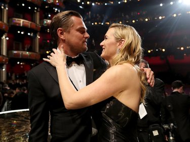 images/2018/01/16/leonardo-di-caprio-kate-winslet-oscar.jpg