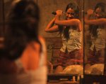 Marlina - Omicida in quattro atti: la vedova col machete
