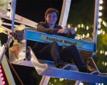 Tuo, Simon: un nuovo trailer e la tracklist della colonna sonora