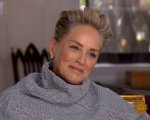 Sharon Stone: “Le molestie sessuali di Hollywood non mi stupiscono”