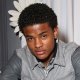 Superfly: Trevor Jackson e Jason Mitchell nel cast del remake