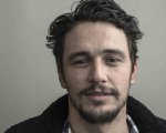 James Franco: gli amici sono preoccupati per lui dopo le accuse di molestie circolate in rete