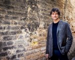 Alberto Angela tra le Meraviglie di Matera e Pisa: stasera su Rai1 