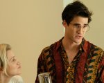 The Assassination of Gianni Versace: sangue e dramma nel trailer red band