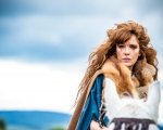 Britannia: il full trailer della serie Amazon/Sky, dal 22 gennaio in Italia