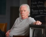 Egli Vive: John Carpenter bacchetta Rotten Tomatoes che lo aveva dato per morto