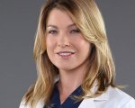 Grey's Anatomy: Ellen Pompeo prolunga il suo contratto per altre due stagioni
