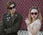 Everything Sucks!, primo sguardo alla serie Netflix ambientata negli anni '90 (VIDEO)