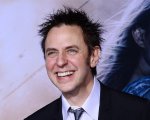 James Gunn: 'Donerò 100.000 dollari se Donald Trump rivelerà il suo vero peso'