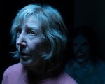 Insidious - L'ultima chiave, featurette esclusiva del quarto capitolo della saga horror