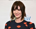 Gemini Man: Mary Elizabeth Winstead nel cast del thriller