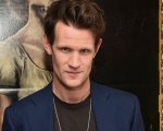 Matt Smith interpreterà il killer Charles Manson in The Family?