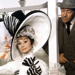 Foto di scena